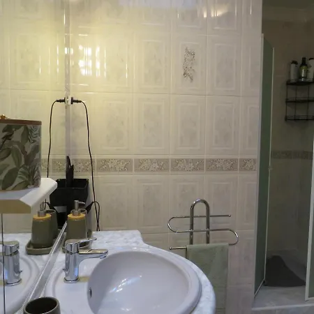 Casa Da Fonte Apartment Moncao Room photo