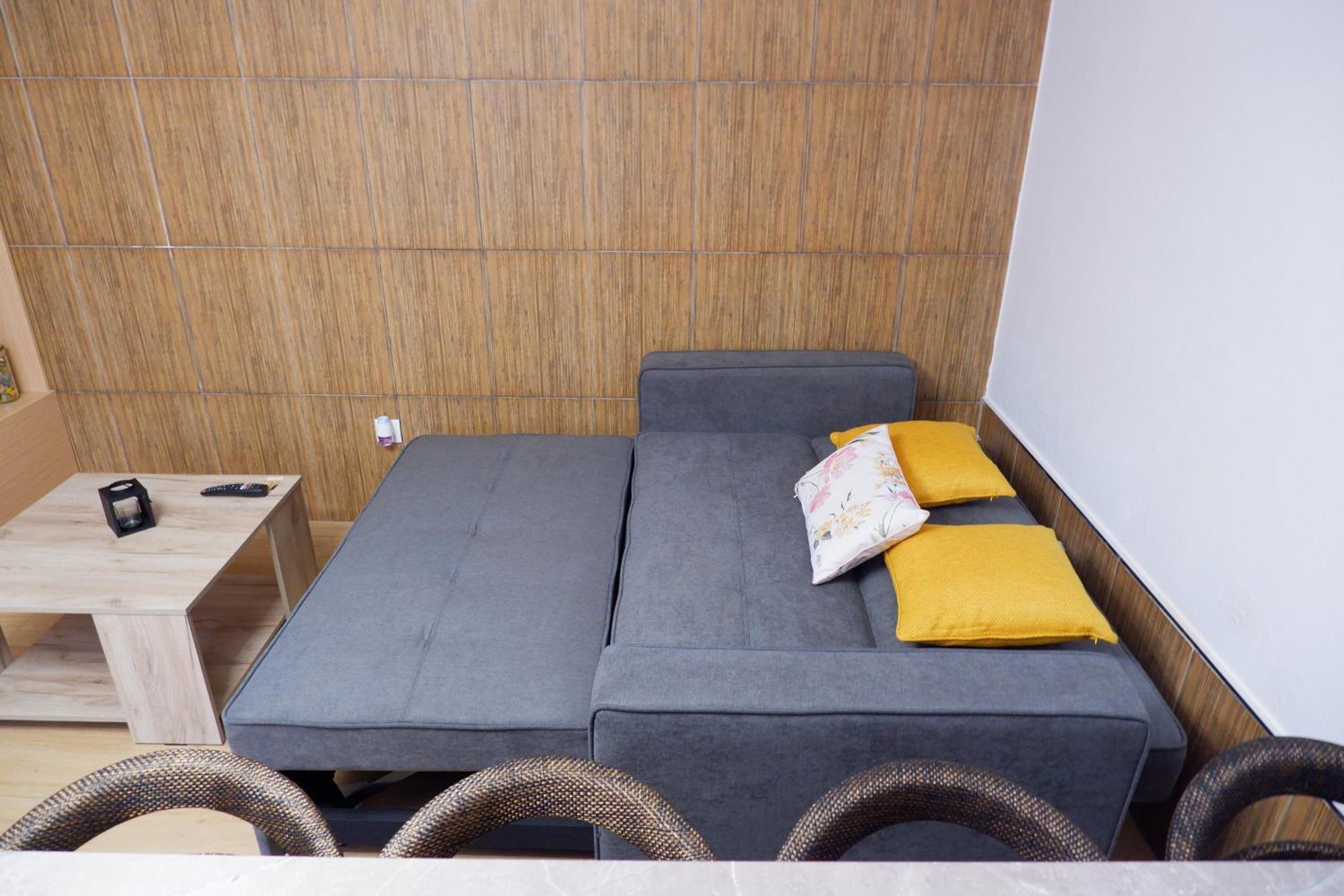 Casa Da Fonte Homestay *