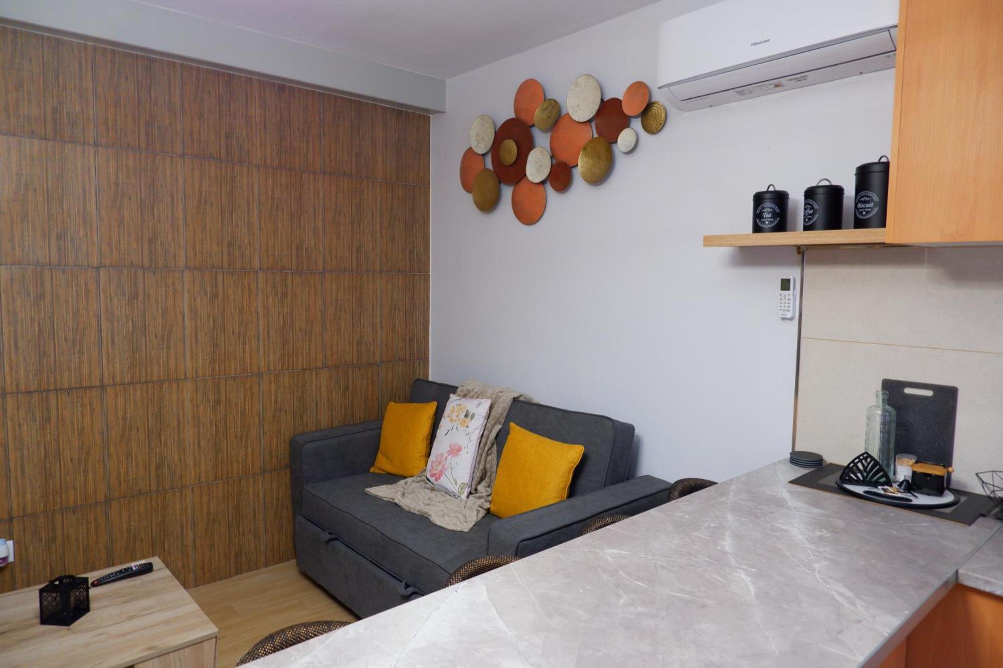 Casa Da Fonte Homestay