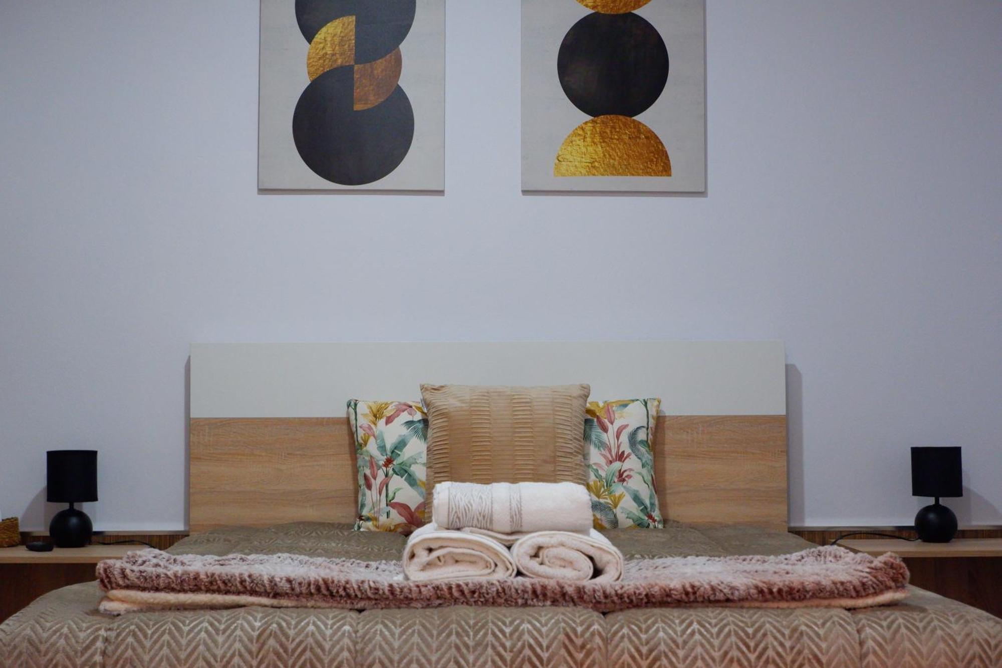 Casa Da Fonte Homestay