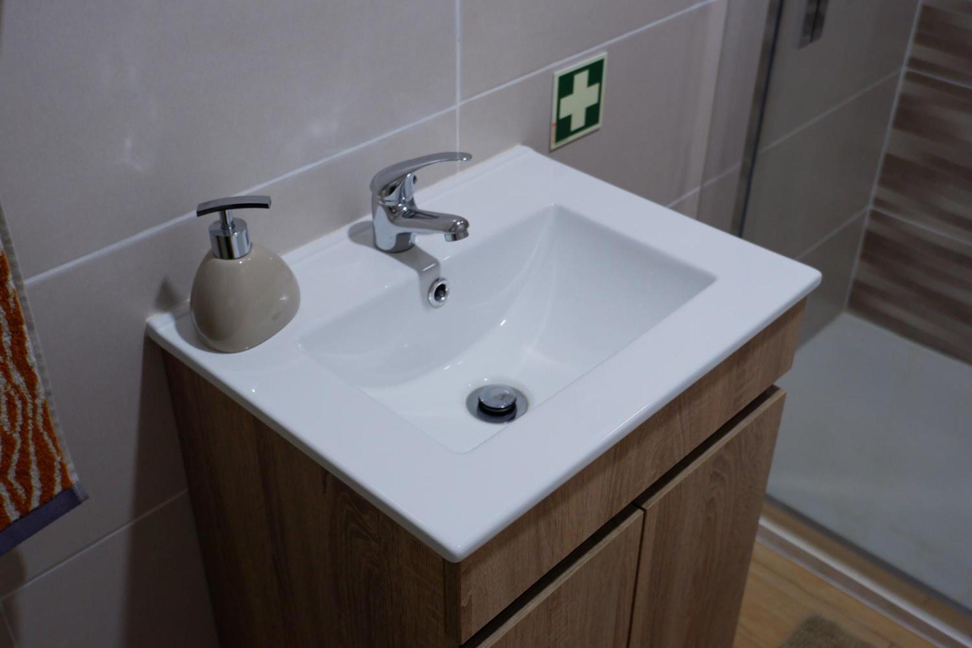 Séjour chez l'habitant Casa Da Fonte Monção