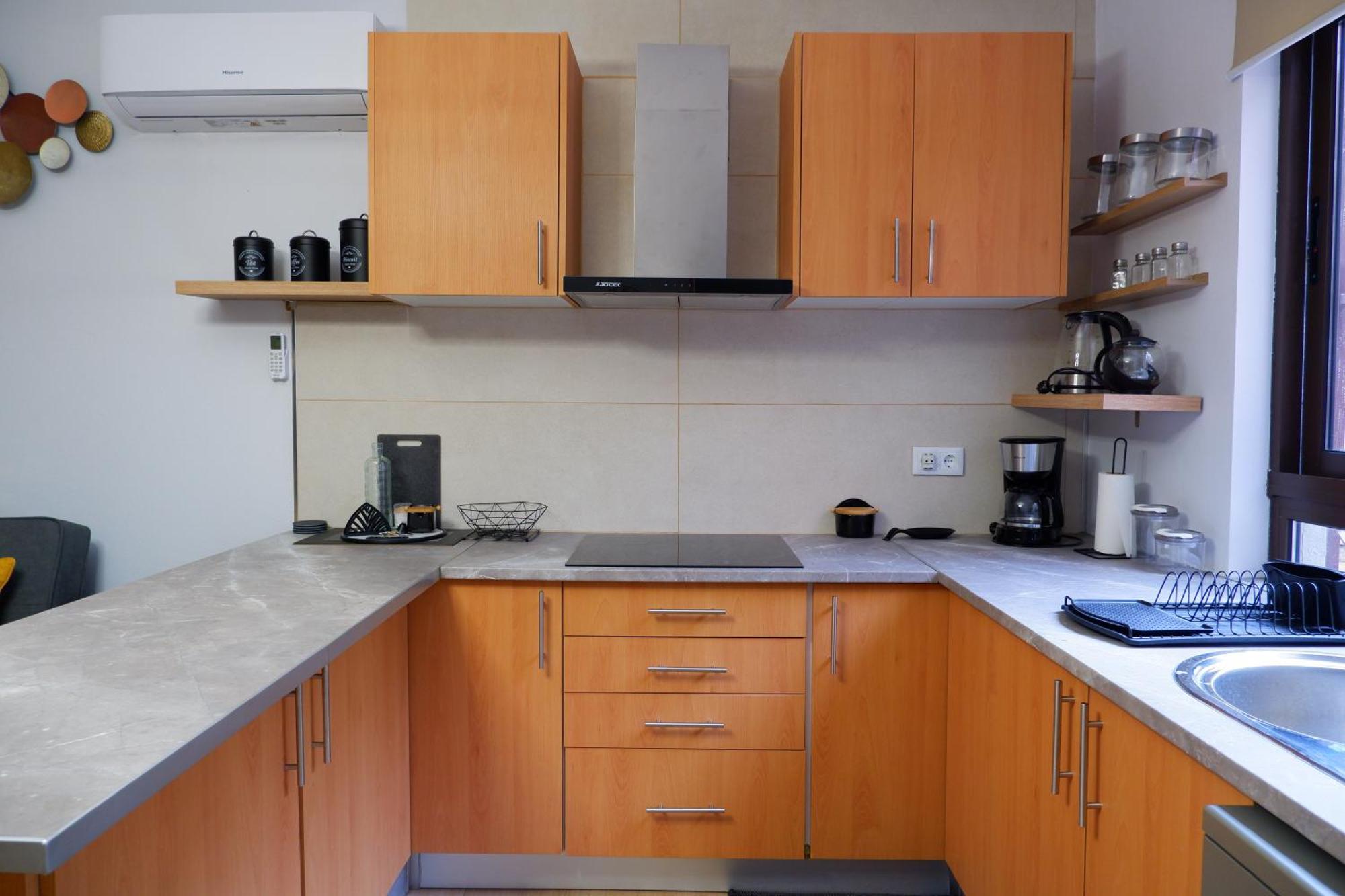 Casa Da Fonte Séjour chez l'habitant