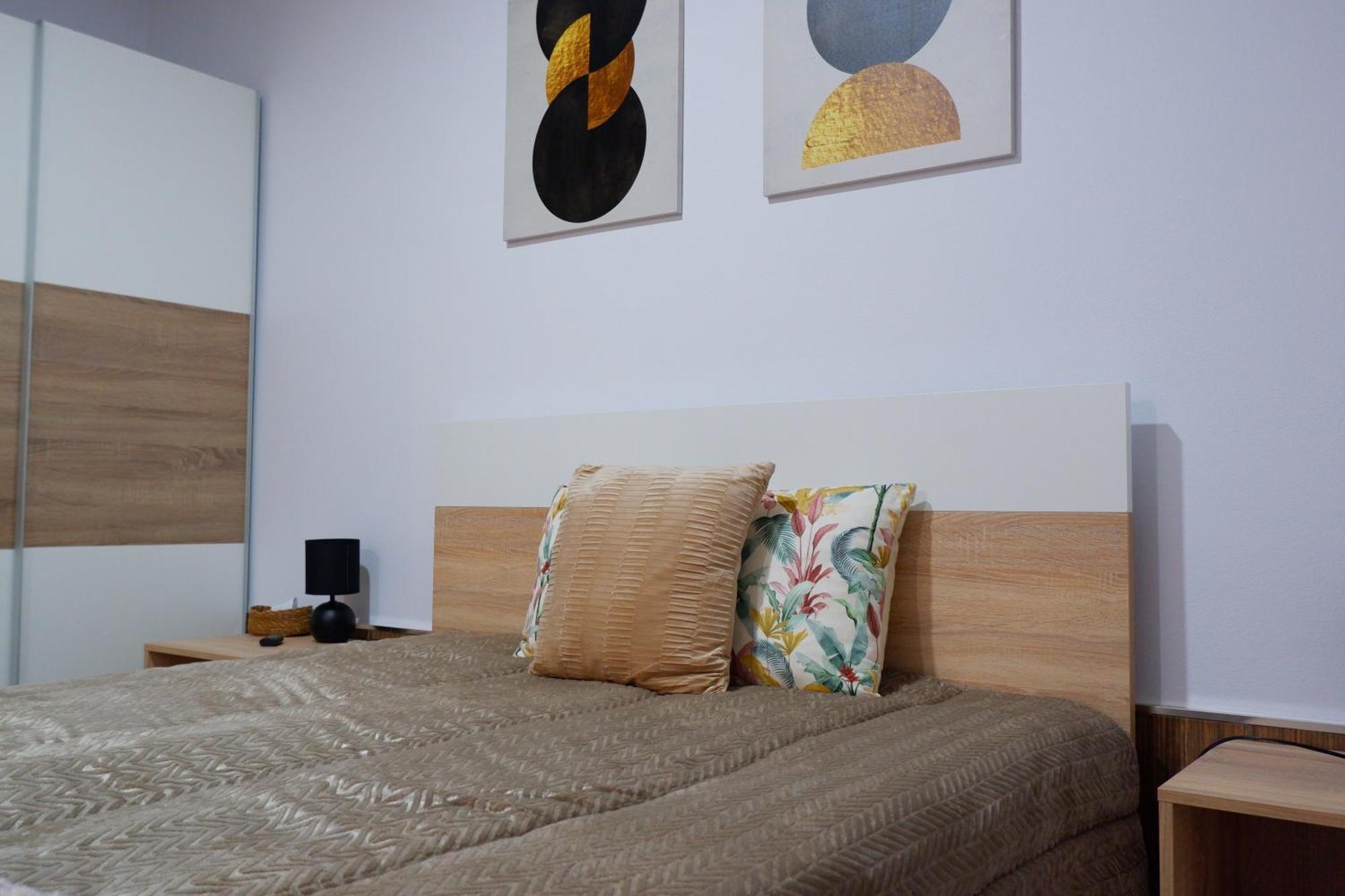 Casa Da Fonte Homestay Moncao