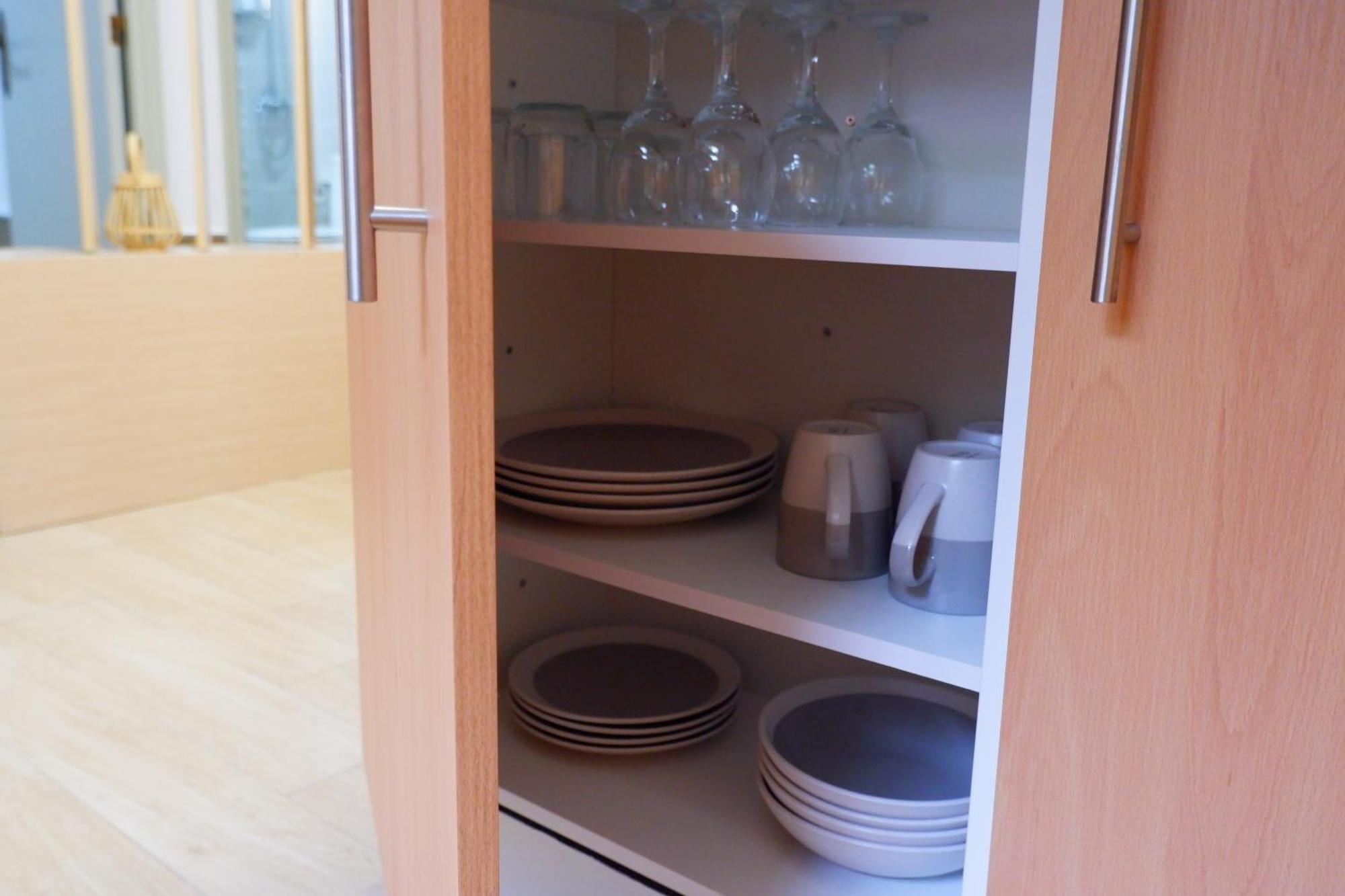 Casa Da Fonte Homestay