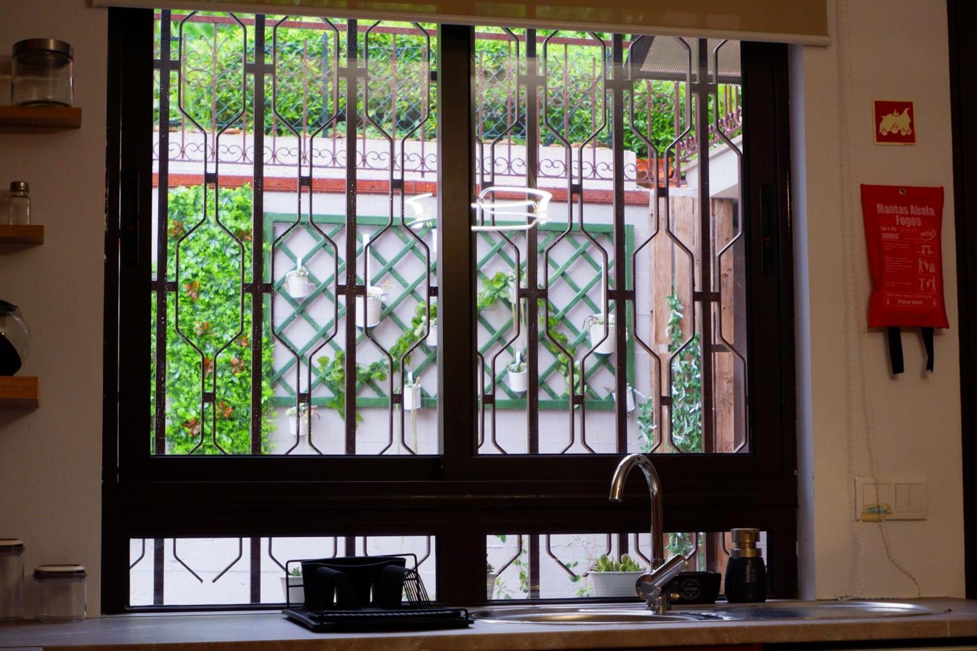Casa Da Fonte Séjour chez l'habitant Monção