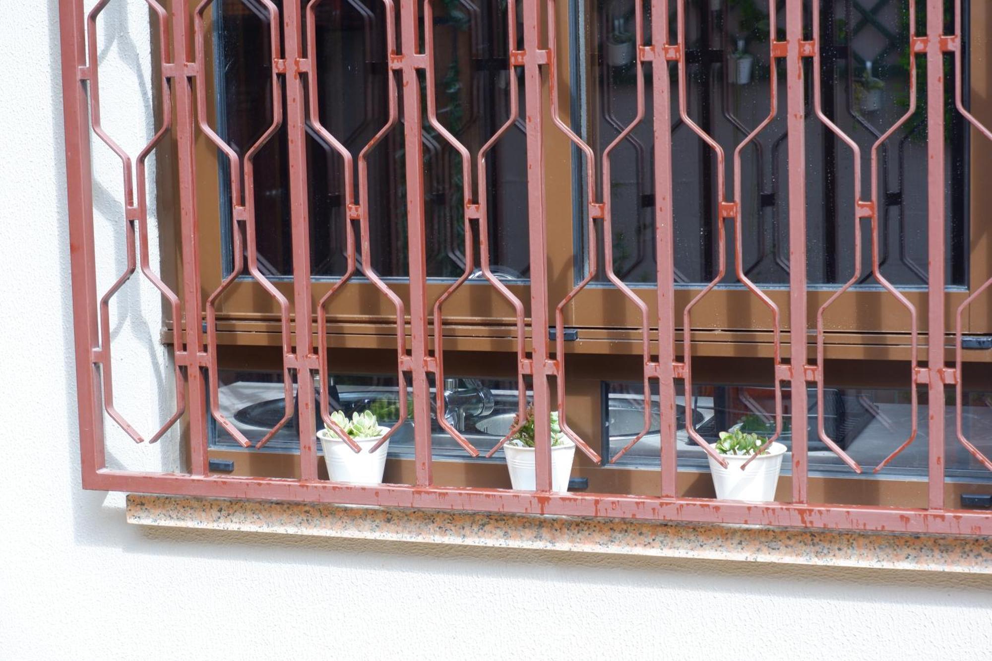Homestay Casa Da Fonte *